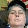 shellie166